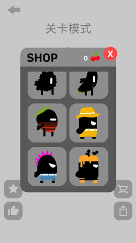 英雄必须吼 4.0.10 安卓版 2