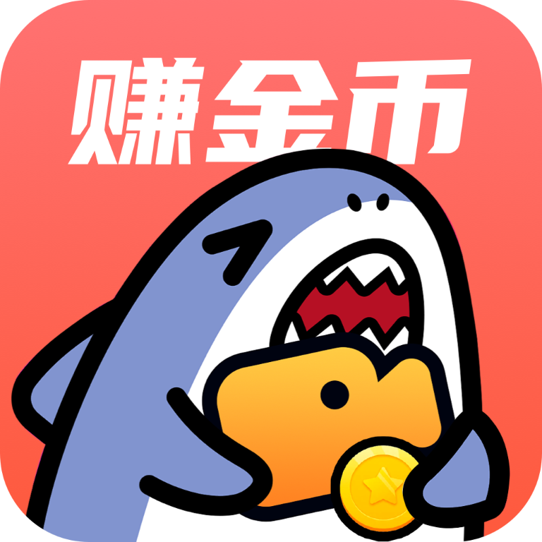 小电视短剧
