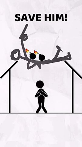 画线或失败 2.4 安卓版 3