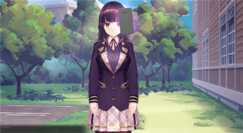 催眠App2 1.1.2 安卓版 2