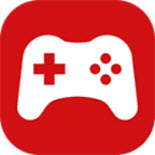 路飞游戏库下载-路飞游戏库官方版