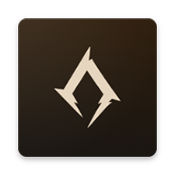AxManager