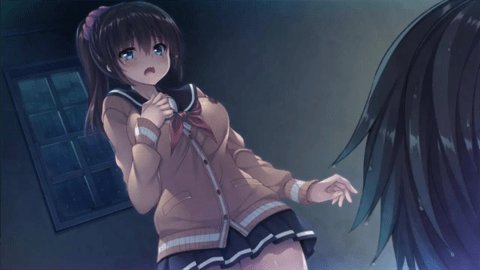 葛呗藤之歌 2.3.2 安卓版 2