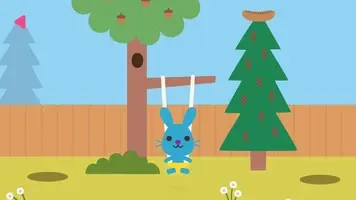 西米宝宝托儿所 1.0 安卓版 1