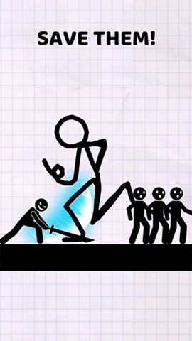 画线或失败 2.4 安卓版 1