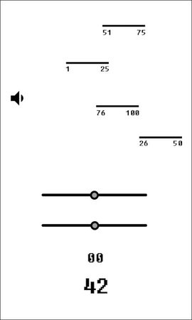 史上最糟音量控 1.2.1 安卓版 3