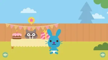 西米宝宝托儿所 1.0 安卓版 4