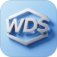 WDS工作助手