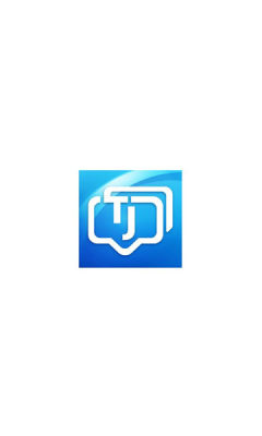 亿丰得 1.0.0 安卓版 1