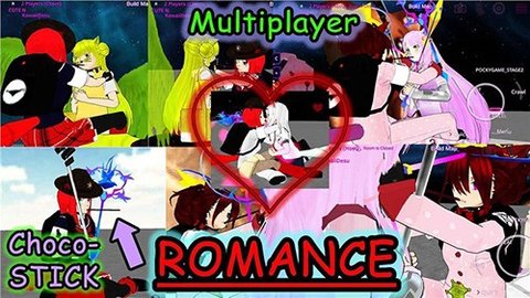 女子校园模拟器 442 安卓版 1