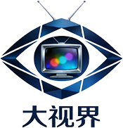 大视界影视TV