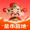 金币营地短剧
