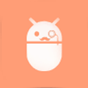 NativeDetector检测