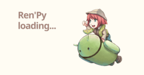 可莉的恶作剧 1.9 安卓版 3