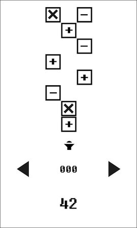 史上最糟音量控 1.2.1 安卓版 2