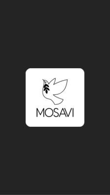 mosavi摩斯 1.7.3 安卓版 2