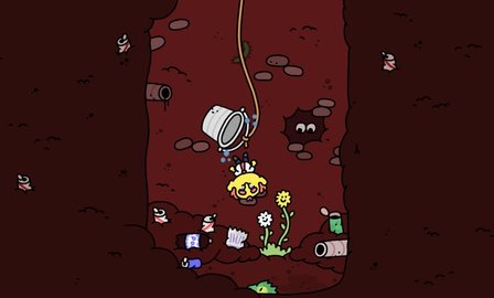 谢天谢地你来了 1.0 安卓版 3