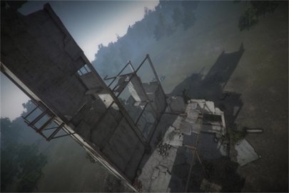 freerider模拟器 1.8 安卓版 2