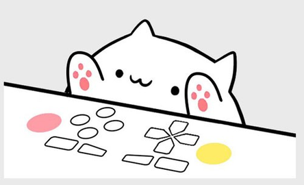 键盘猫 2.6 安卓版 3