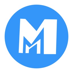 平安宁煤信息