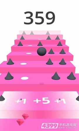 Stairs 1.1 安卓版 1