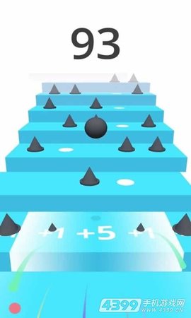 Stairs 1.1 安卓版 2