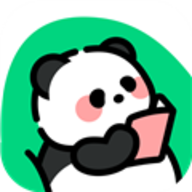 阅坊阅读器