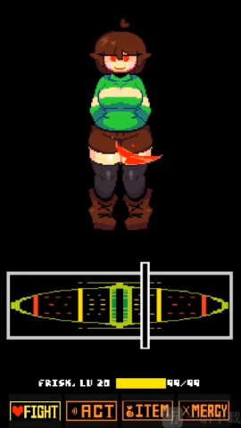 LoveManiac 5.4 安卓版 2