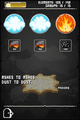 涂鸦上帝像素版 1.0.21 安卓版 3