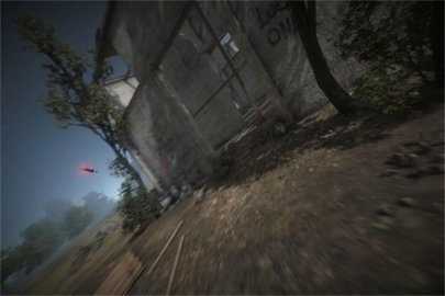 freerider模拟器 1.8 安卓版 1