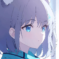 小美软件库app下载-小美软件库最新版