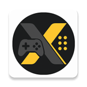 X游社游戏官方APP下载-X游社-游戏分享平台