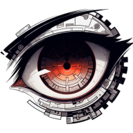 Godeye