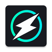 SpeedZen