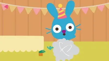 西米宝宝托儿所 1.0 安卓版 3