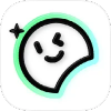 StickerX