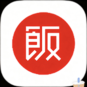红饭TV