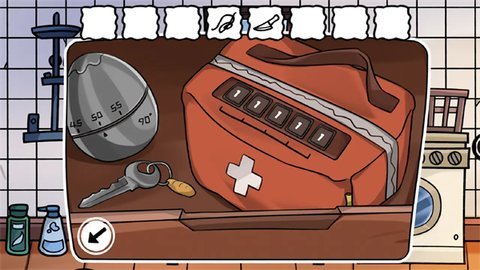 对门 1.0 安卓版 2