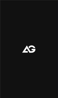 地球猎人方块兽 1.0.30 安卓版 2