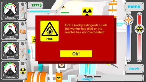 核能公司2 29 安卓版 3