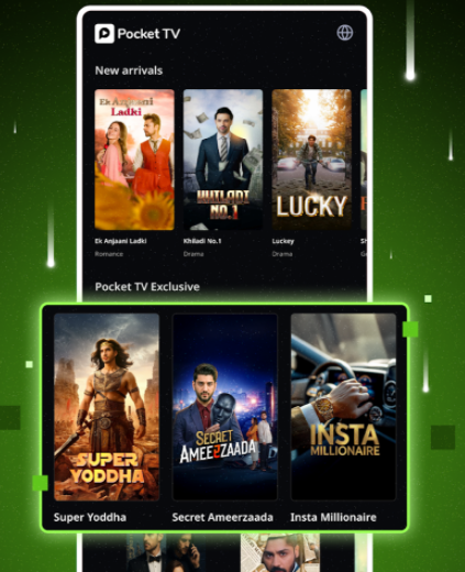 1770716176393374.jpg 3.jpg