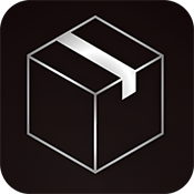 Dake Box