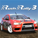 Rush Rally3