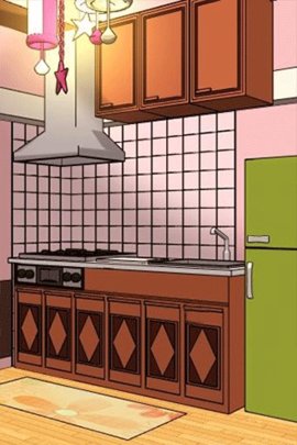 孤独的青年 1.1 安卓版 2