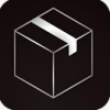 dakebox手机端