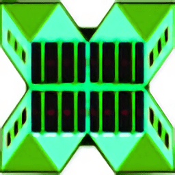 子美建筑