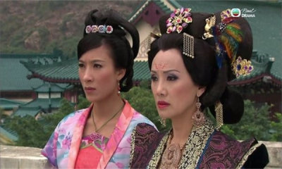 AKTV电视直播 1.0.0 安卓版 2