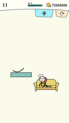 你好星星 2.3.5 安卓版 2