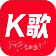 全民唱歌