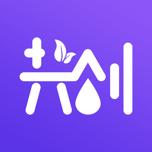 共创森林官方下载-共创森林最新版